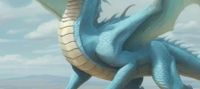 Chronicle of the Dragon Expedition