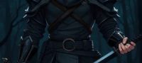Chronicles Of The Crafting Hero
