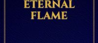 Chronicles of the Eternal Flame