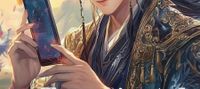 Clan Cultivation: I Transmigrated With My Smartphone