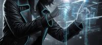 Code Enforcement: Wetware