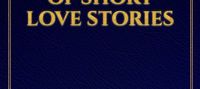 collections of short love stories