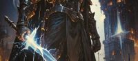 Combat Artificer