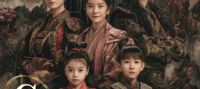 Comprehension Ability: I Forge a Villainous Longevity Family