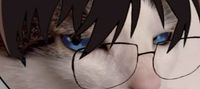 Conan: I'm Not a Psychopath