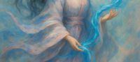 Confluence: Goddess Reborn