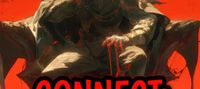 CONNECT: Rise Of The Undead King