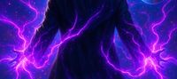 Conquering the Stars with the Undead