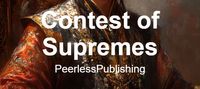 Contest of Supremes