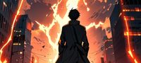 Coreborn: The First Core