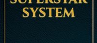 Cricket Superstar System
