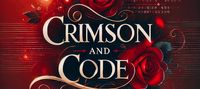 crimson and code(bl)