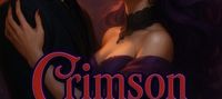 Crimson Oaths