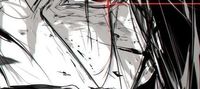 Crimson Winds Of Konoha