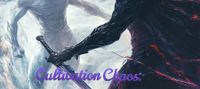 Cultivation Chaos: Superheroes In The Realm Of Immorals