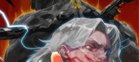 CyberGene [Volume 1 Complete! 500k+ Words] [LitRPG w/ cybernetics + mutations]