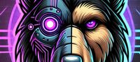 Cyberpunk 2077 – Cyber Dogs