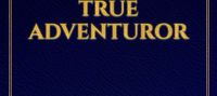 Danmachi Birth of a True Adventuror