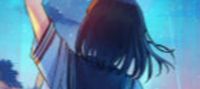 Danmachi: I'm God in Orario