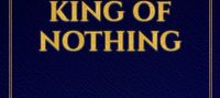 Danmachi: The little King of Nothing
