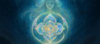 Dao of Existence