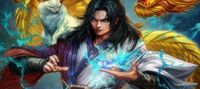 Dao of Money [Xianxia] [Business]