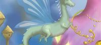 Data Dragon Danika