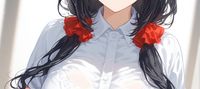 Date a Live NTR