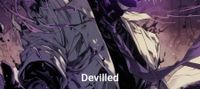 Death System: I awakened SSS rank System