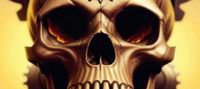 Deathforged Dungeon [Dungeon Core litRPG] Book 1