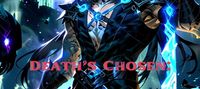 Death’s Chosen: Requiem of the Undead