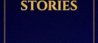 Deformed stories