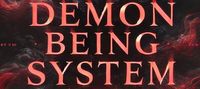 Demon Being System