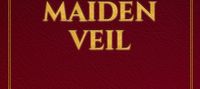 Demon Blood, Maiden Veil
