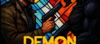 Demon Contract