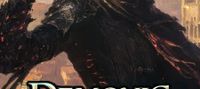 Demonic Conqueror [LitRPG, Isekai, Progression]