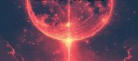 Destiny Among the Stars - Scifi - LitRPG - Adventure