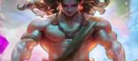Destiny Reckoning[Book 1 Complete][A Xianxia Cultivation Progression Mythical Fantasy]