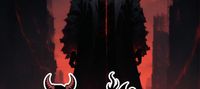 Devil Gambit