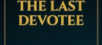 Dharma-Kshaya: The Last Devotee