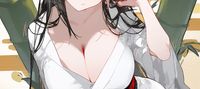 Diary of Cheating Girlfriend NTR