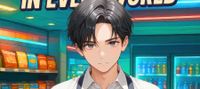 Dimensional Tycoon: I Make Trillions in Every World