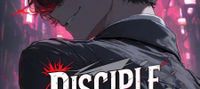 Disciple of Madness