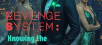 Divorce Revenge System: Knowing the Future in Advance