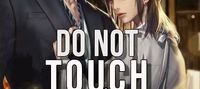 Do Not Touch My Wife!