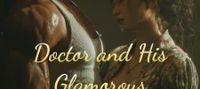Doctor and His Glamorous Sister-in-Law