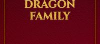 Doulou Rise of thunder dragon family