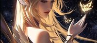 Douluo Dalu: Transforming Soul Rings into Soul Veins