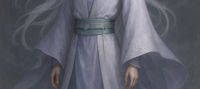 Douluo: I’m Totally a Support Type… Probably