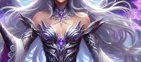 Douluo: Reincarnated to a Dragon Egg Hatched by the Silver Dragon King